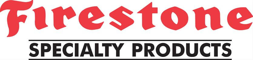 Firestone Specialty Products