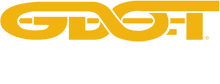 Georgia Department of Transportation