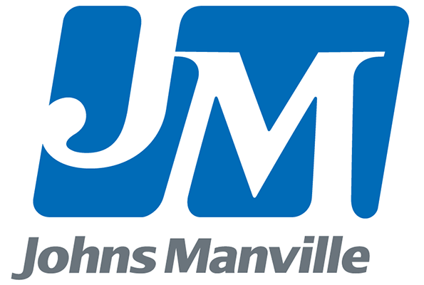 Johns Manville