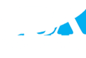 SBA